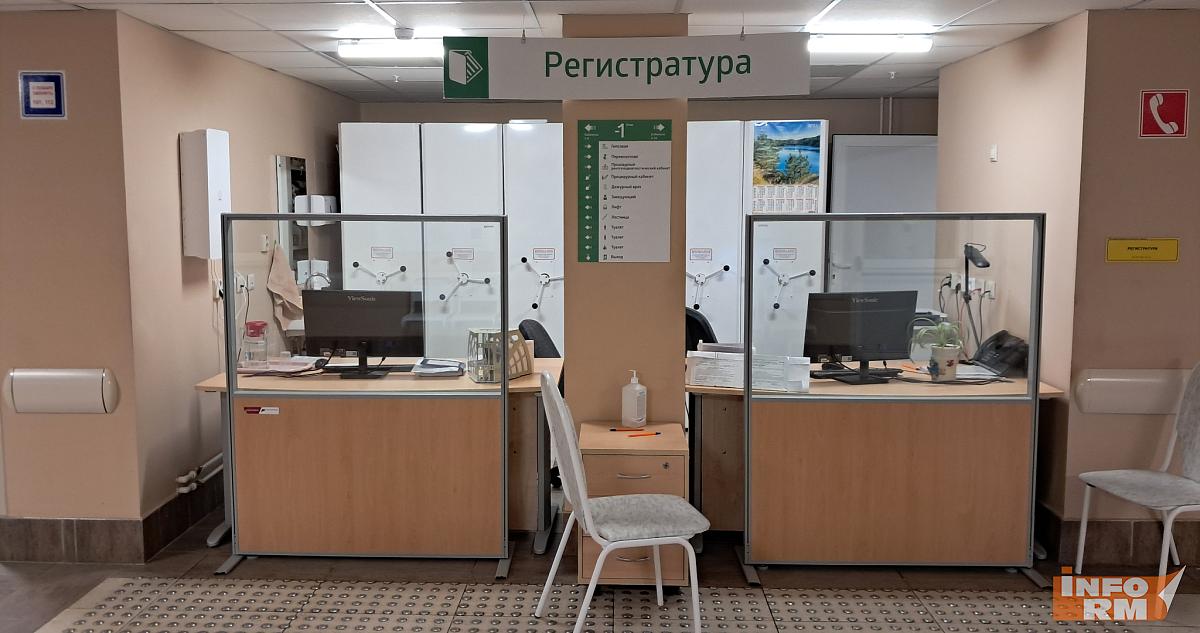 В России появятся больше 15 новых медицинских специальностей 