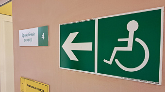 В Мордовии инспектор ДПС спас потерявшую сознание девушку