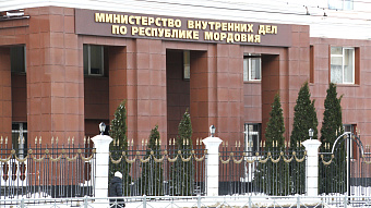 Почти два миллиона рублей заработал на откатах менеджер птицефабрики в Мордовии