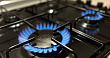 Больше 15 сёл в Мордовии на два дня останутся без газа 