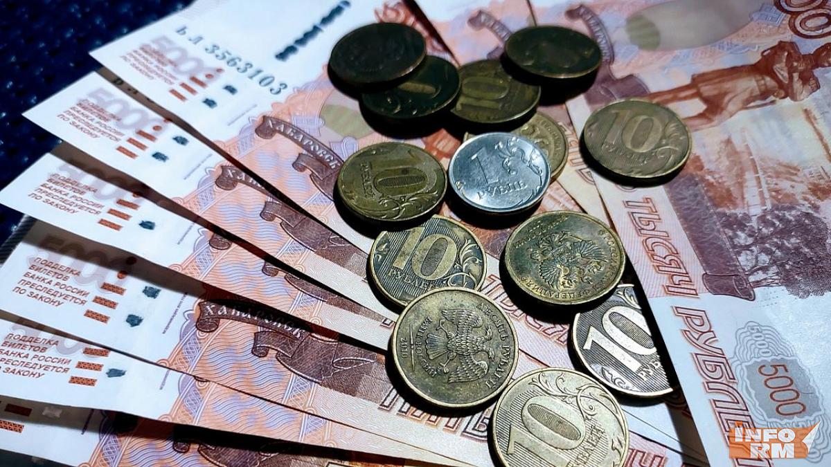 Стратег ВТБ: мир в Персидском заливе обвалит нефть и ослабит рубль, но поднимет палладий