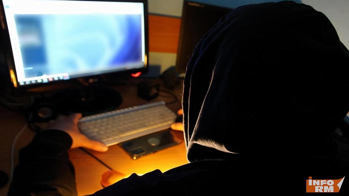 Аферисты развели на деньги врача из Мордовии