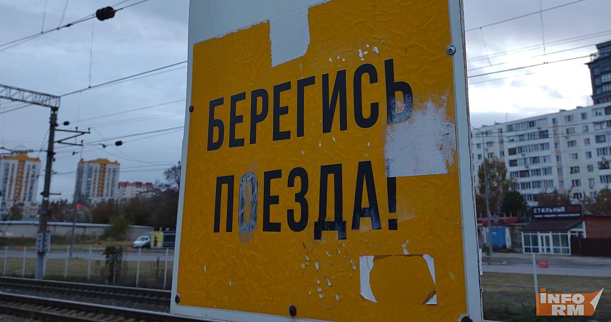 Водителя «Камаза» в Мордовии осудят за смертельное ДТП с локомотивом 