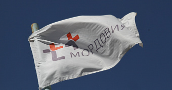 На работников «Т Плюс» в Мордовии завели дело о коммерческом подкупе 