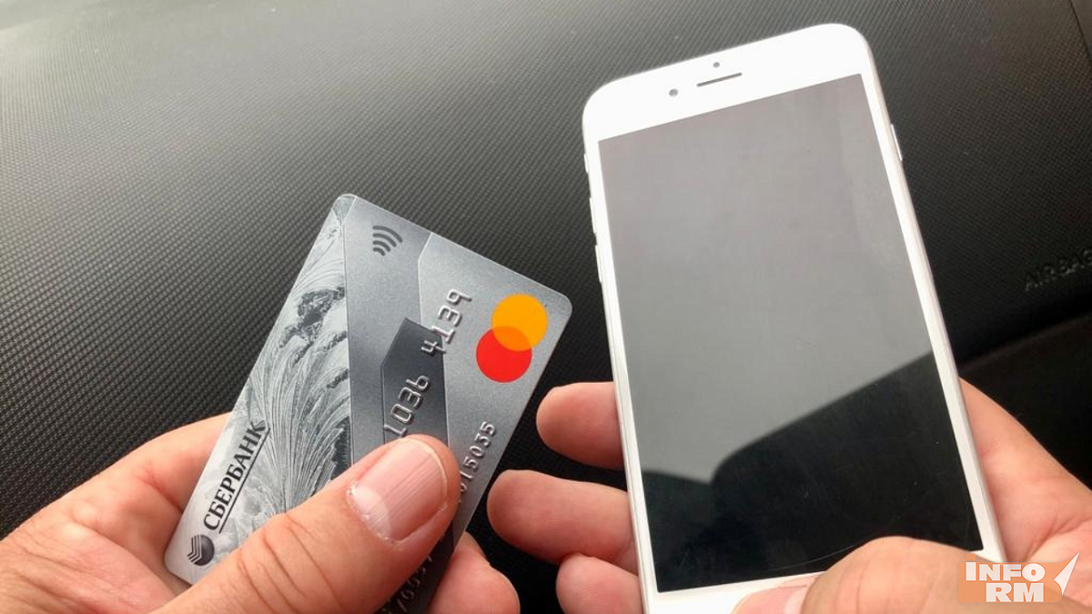 «Условно» получила жительница Саранска, которая на 3 миллиона обманула знакомых по указке мошенников 