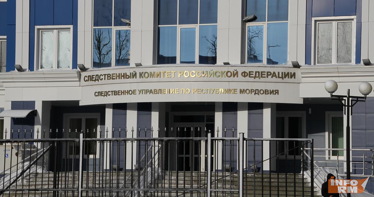 Мужчину в Мордовии осудят за пьяную драку с чужой машиной 