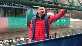 ЛДПР требует срочного благоустройства для детского сада в Саранске