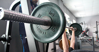 Налоговый вычет за фитнес: как его получить 