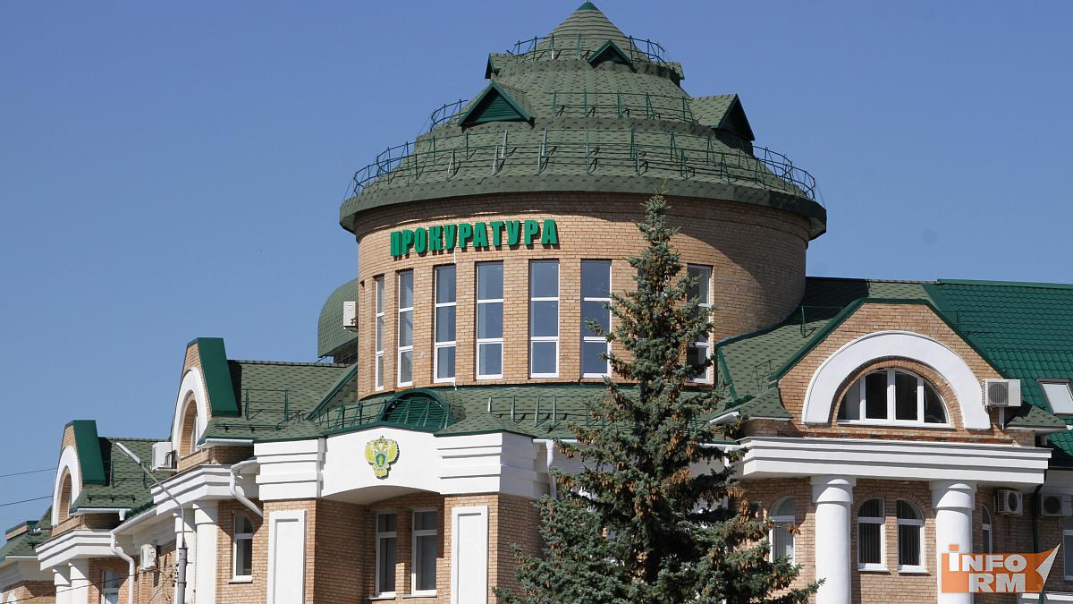 Пьяный водитель из Ардатова дрался с инспекторами ГАИ