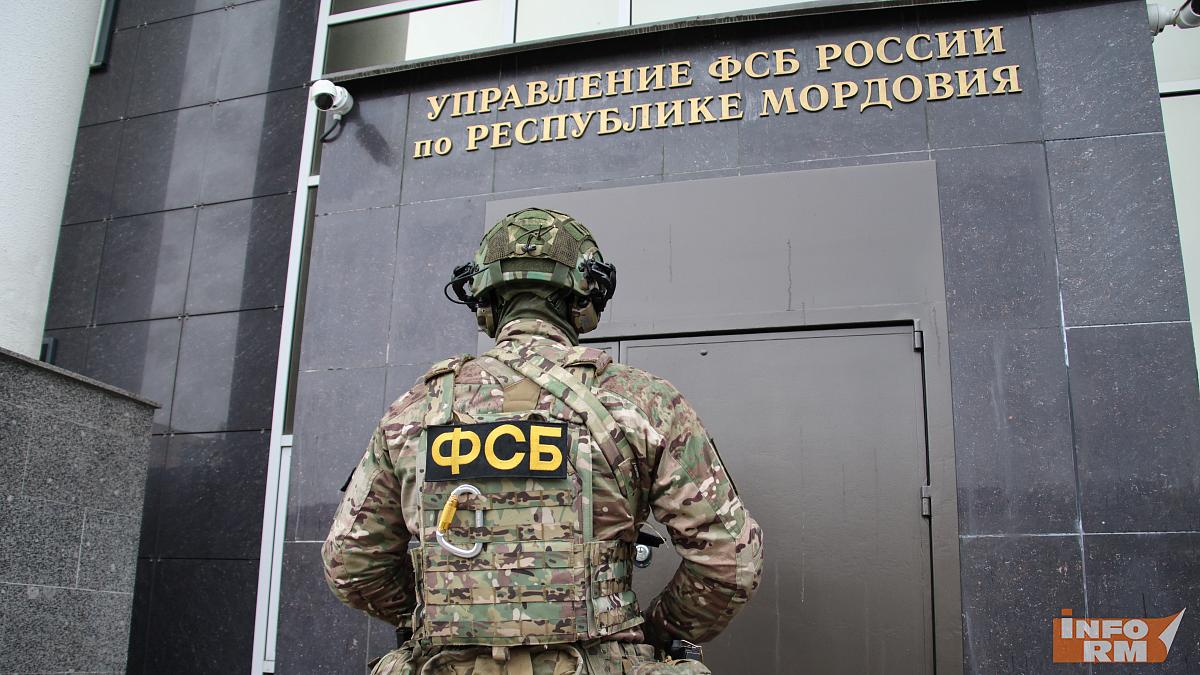 В Мордовии пять студентов осудили за незаконный оборот средств платежей