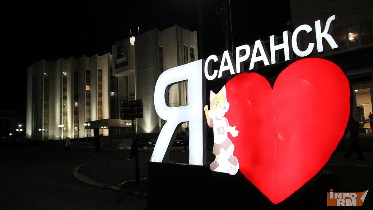 Туристы стали чаще оставаться ночевать в Мордовии