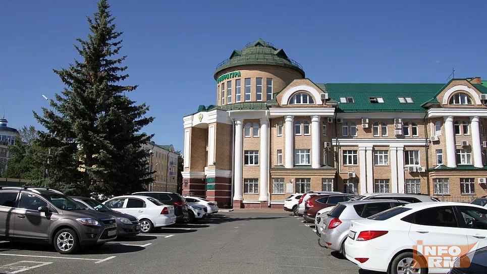 Жителя Саранска осудили за наркотики