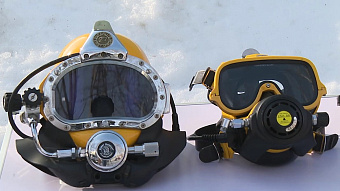 Спасатели Мордовии к паводку готовы