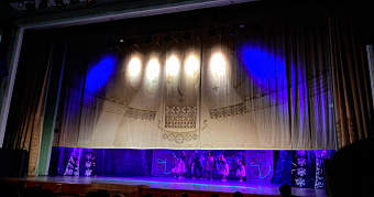 Жителям Мордовии рассказали, как вернуть деньги из-за отмены шоу или концерта 