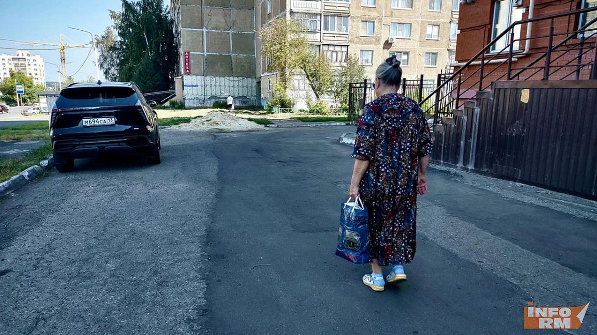 Пенсионеры в честь Дня пожилых получат разовые выплаты Пенсионеры в честь Дня пожилых получат разовые выплаты