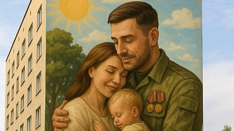 В Рузаевке появится маршрут памяти