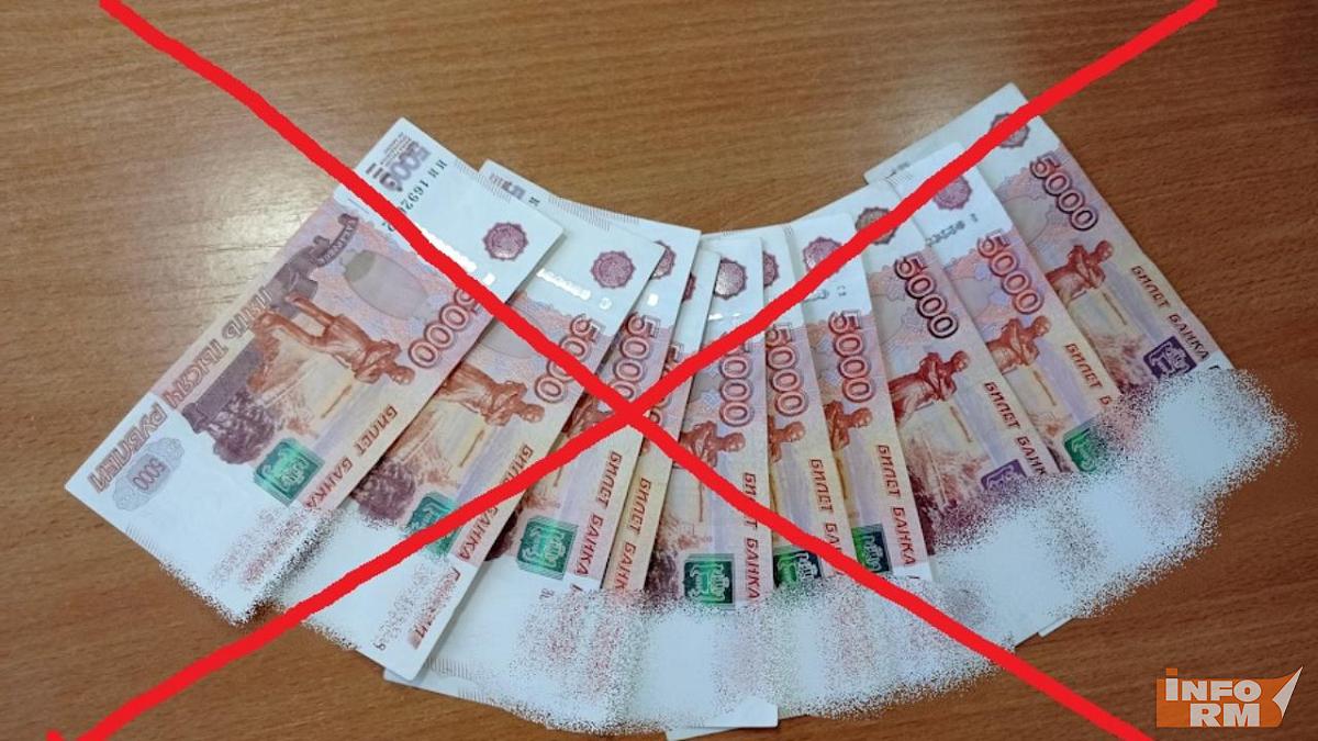 С 1 марта можно будет установить самозапрет на выдачу кредитов