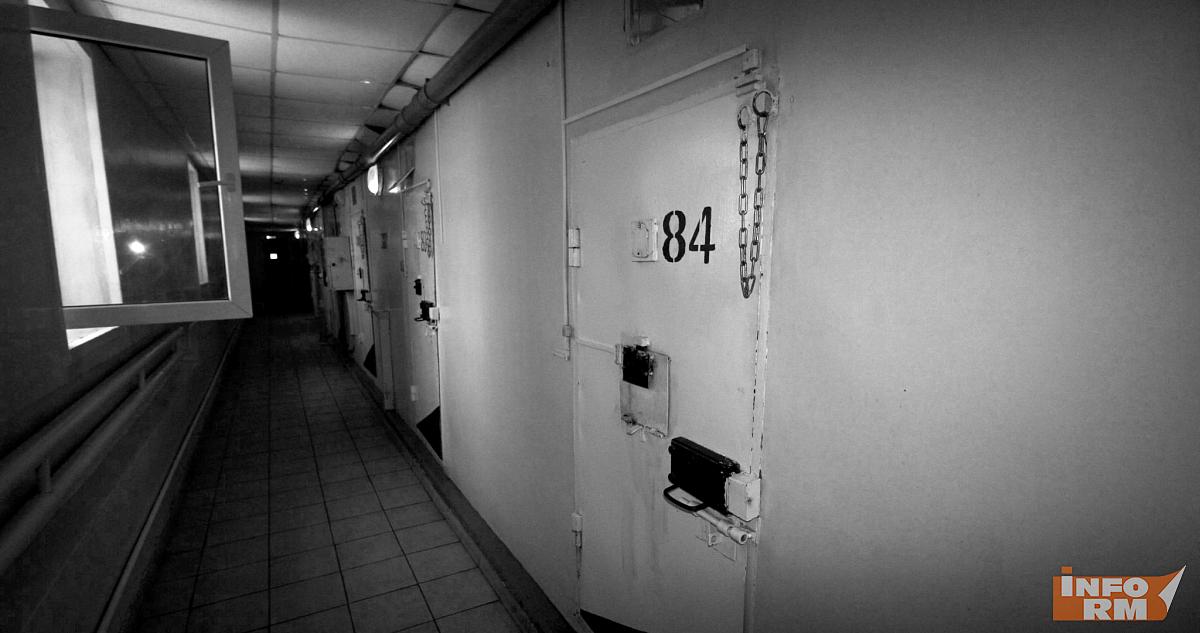 В Мордовии сотруднику теплоинспекции грозит до 9 лет колонии 