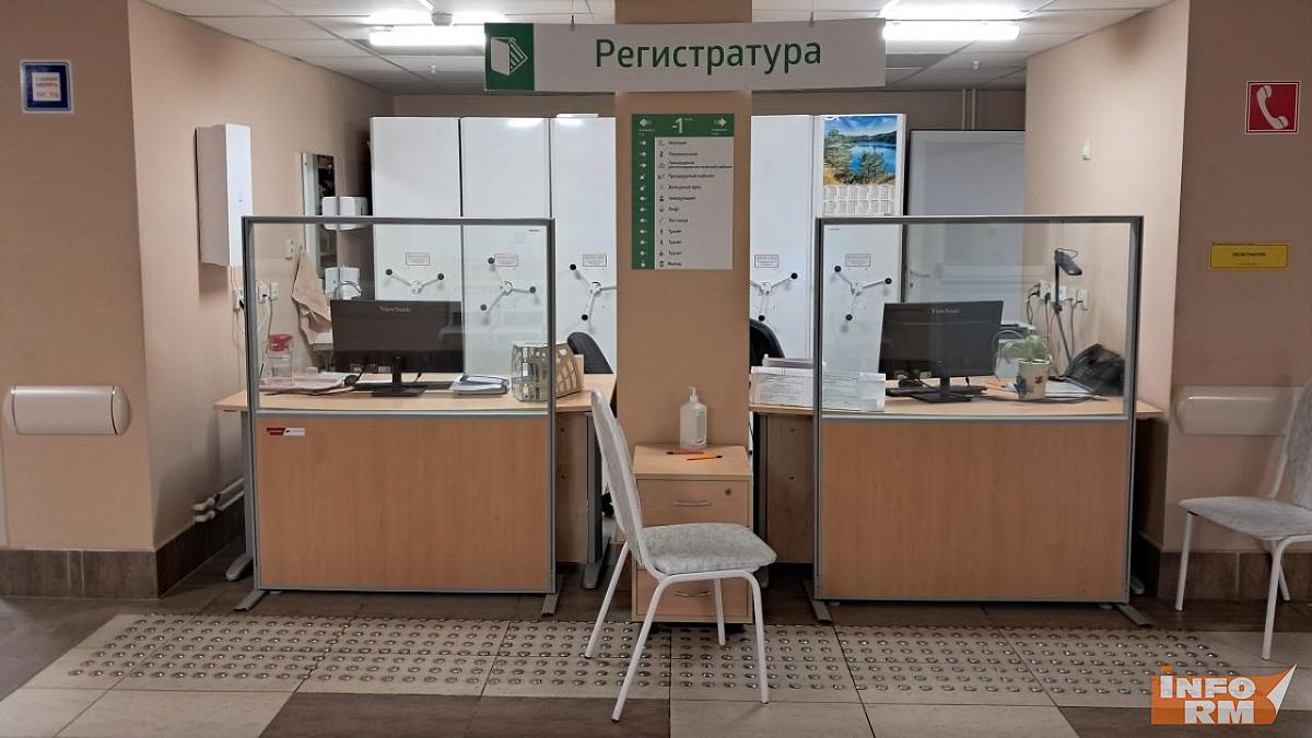 С 1 сентября изменится порядок выдачи медицинских справок: что нужно знать