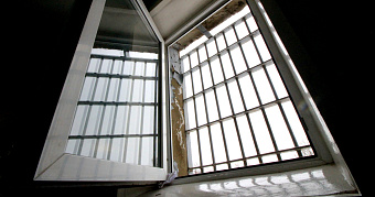 Хитрому жителю Саранска грозит до 10 лет колонии 