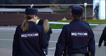 Подросток вымогал у парня деньги за нераспространение интимных фото 