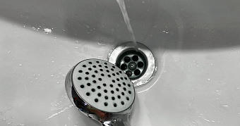 Пригород Саранска 7 апреля останется без воды 