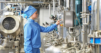 Мордовский «Биохимик» начнёт производить лекарства от редких болезней 