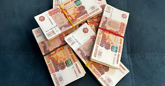 Компании по подбору персонала в Мордовии арестовали счета из-за долгов перед персоналом 