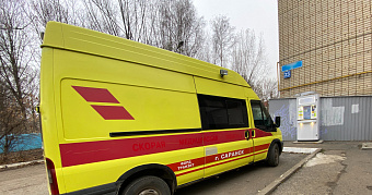 Гибелью инвалида в Мордовии заинтересовалась прокуратура 