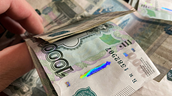 Житель Мордовии пытался выкупить подругу у инспектора ДПС