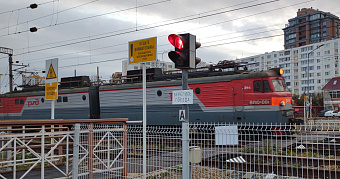 Пензенцам и жителям Мордовии напомнили расписание «Сурской стрелы» 