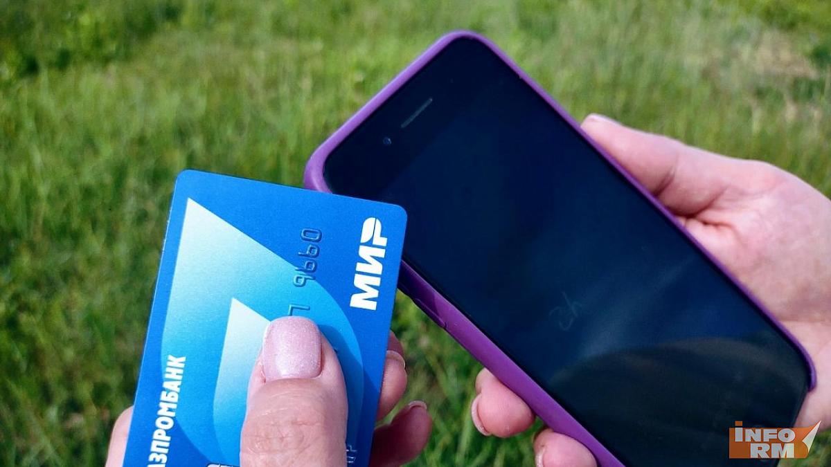 Покупки и услуги: как обычному жителю Мордовии не дать себя обмануть 