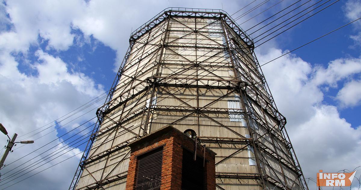 Отопление в Мордовии: что делать, если в квартире жарко 