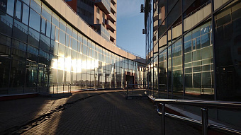 Больше 1700 семей в Мордовии купили жильё с помощью маткапитала 