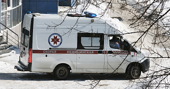 Правила выдачи лекарств от диабета в России предложили изменить 