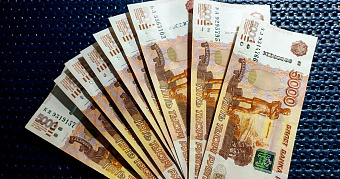 В Мордовии ущерб от мошенников приближается к отметке в 424 млн рублей 