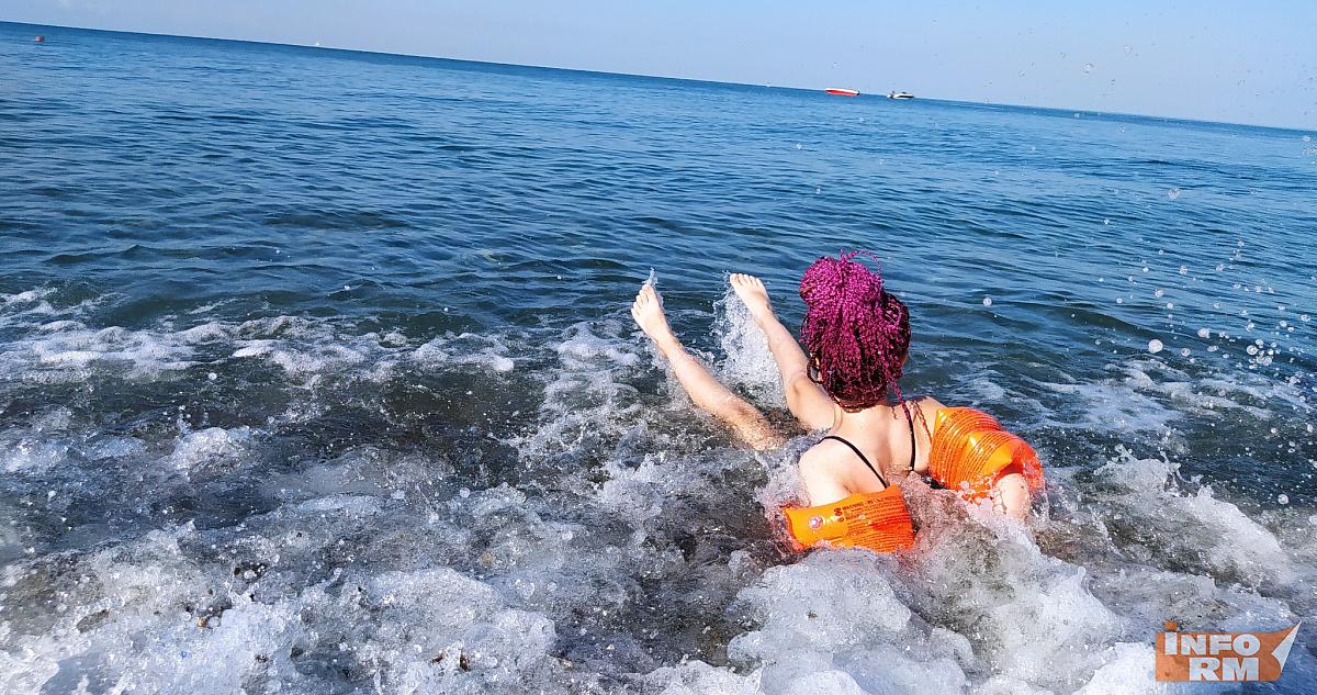 Больше 30 тысяч детей в Мордовии отдохнут в лагерях этим летом 