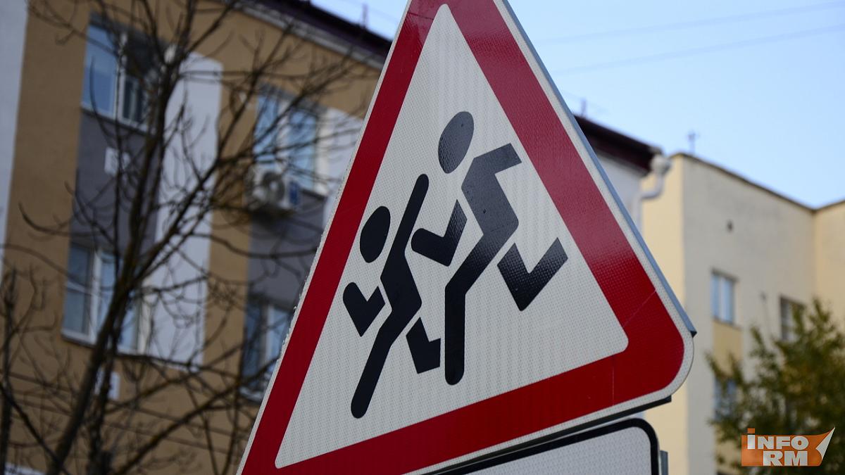 В Мордовии дороги у школ и детсада приведут в порядок по требованию прокуратуры 