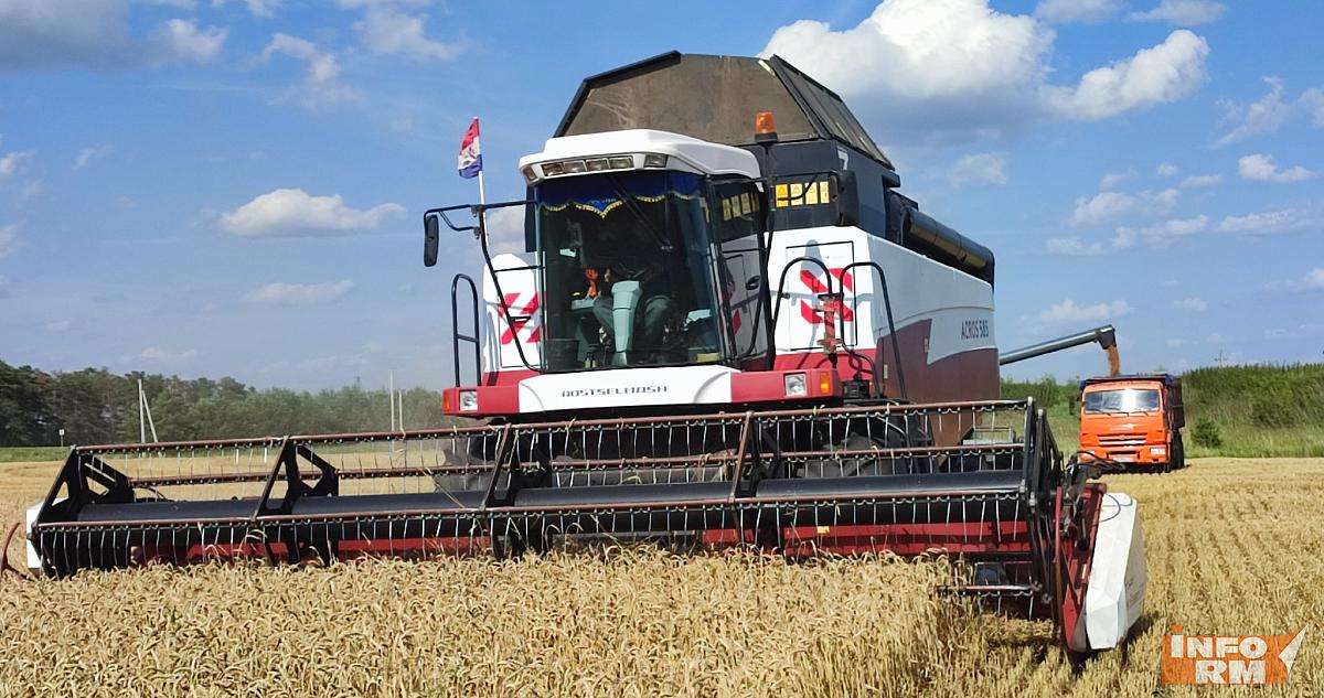 В Мордовии больше 8 тысяч человек получают «сельскую» надбавку к пенсии 