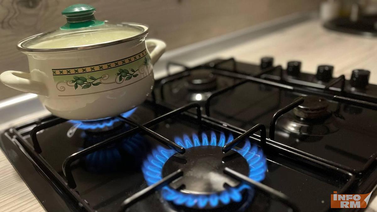 Во многих сёлах Большеигнатовского района прекратится подача газа