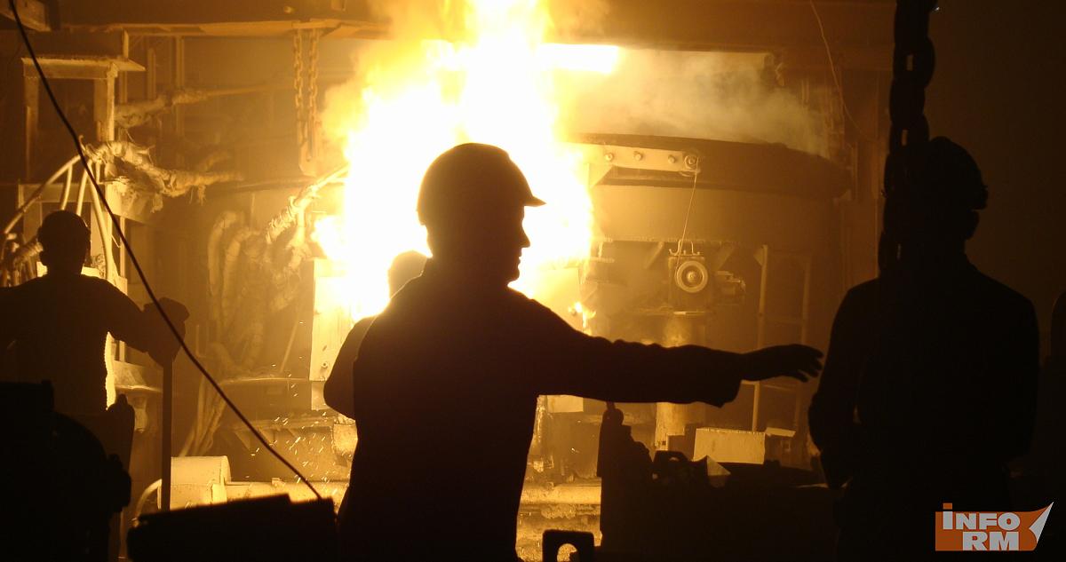 Некоторые профессии в 2026 году изменят своё название 