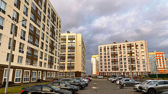 Волго-Вятский банк Сбербанка проанализировал стоимость суточной аренды квартир в городах проведения Зеленого Марафона