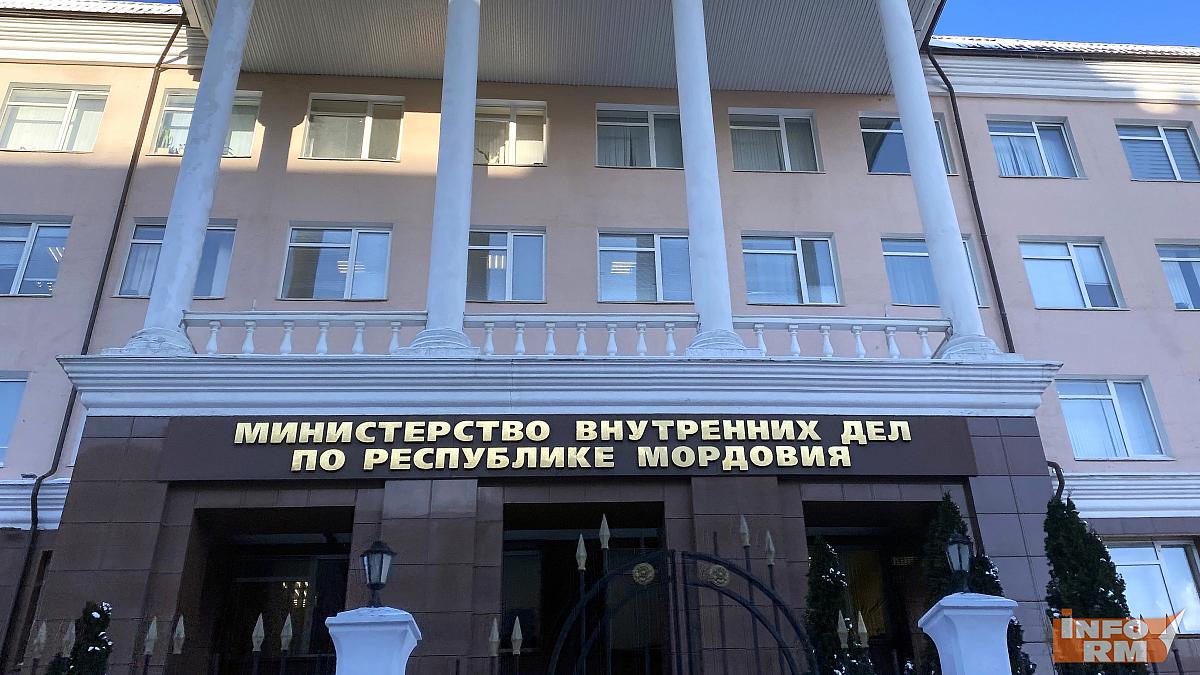 В Мордовии студент-музыкант обокрал потенциальную тёщу