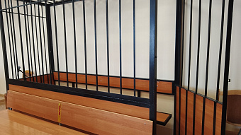 Жителя Мордовии осудили за пьяную езду и удар ножом в бане