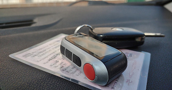 Сдачу экзамена на права предложили сделать платной 