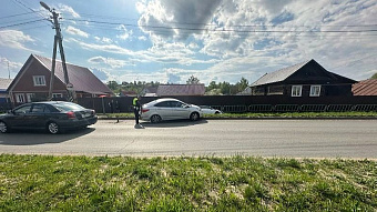 В Мордовии виновник ДТП выплатит компенсацию травмированной автоледи