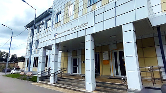 В Мордовии четыре матери-героини получили дополнительную соцподдержку