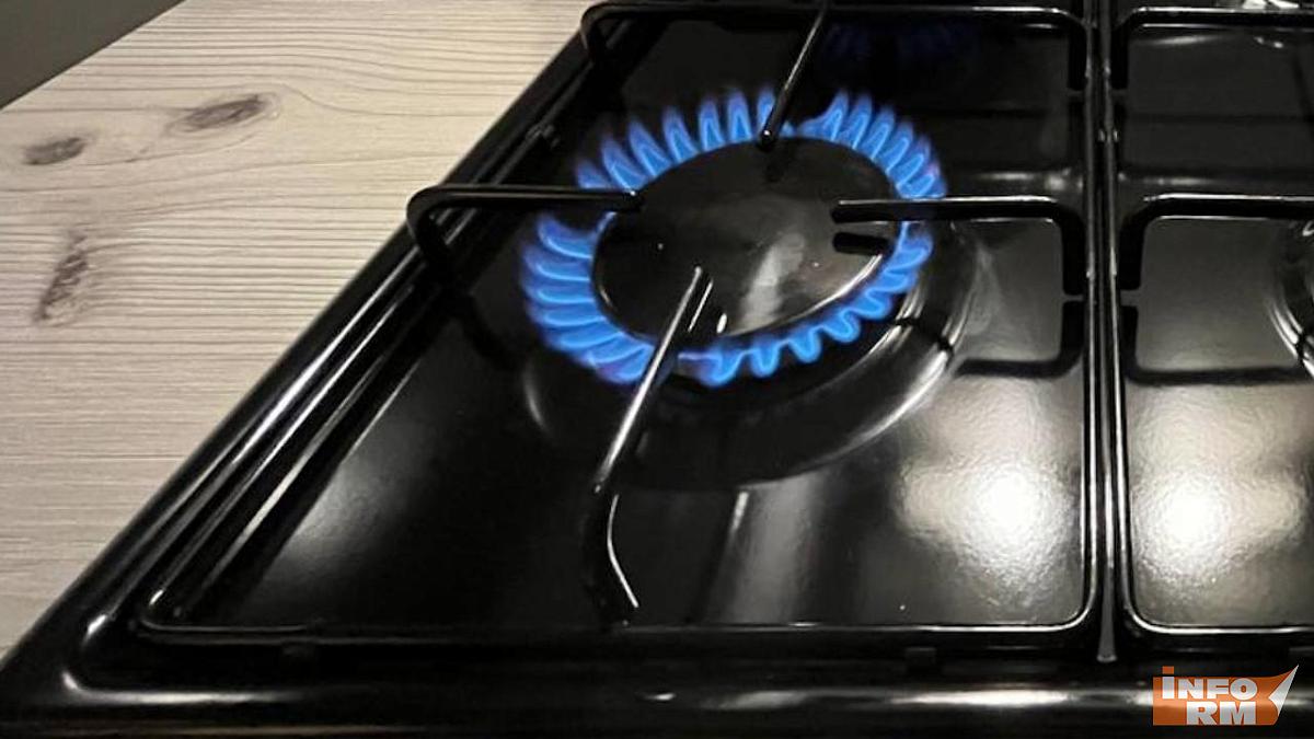В июне отключат газ в населенных пунктах Ковылкинского района