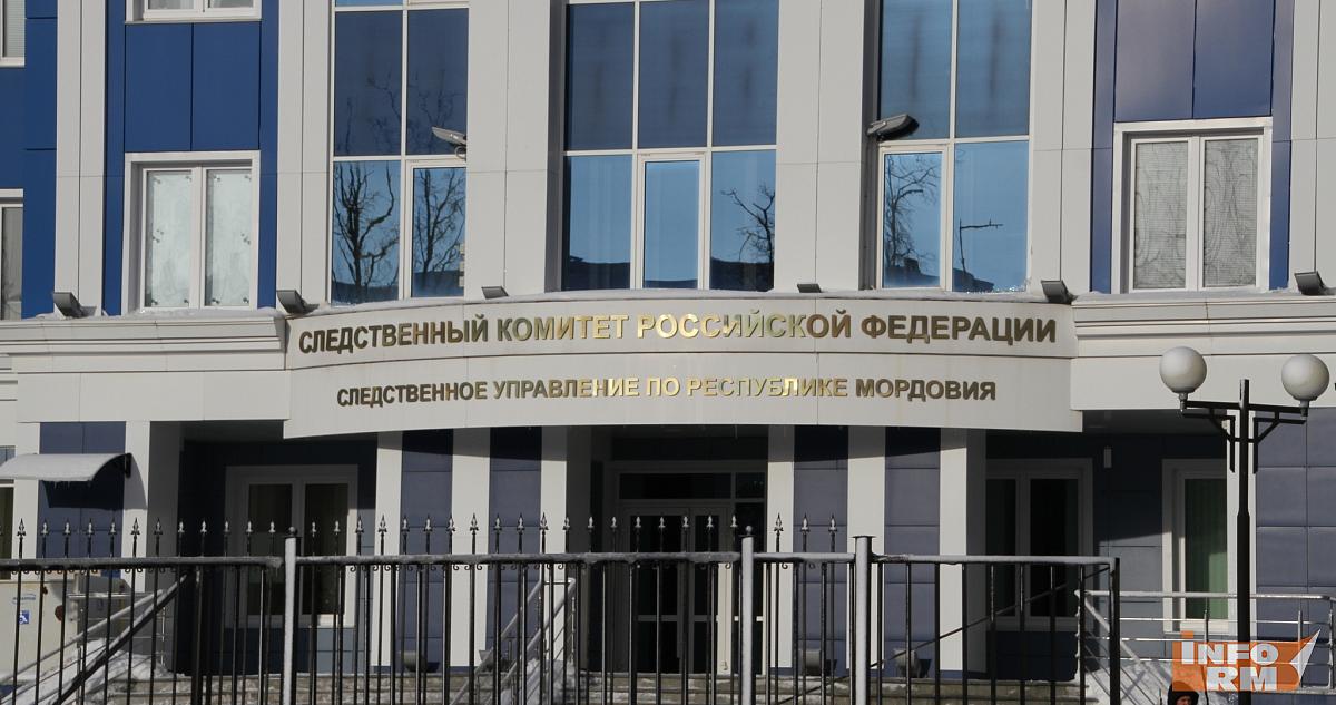 Жительница Мордовии заставляла маленькую дочь воровать алкоголь и продукты 