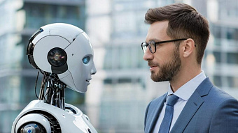 ГигаЧат подтвердил знания в области математики и компьютерных наук